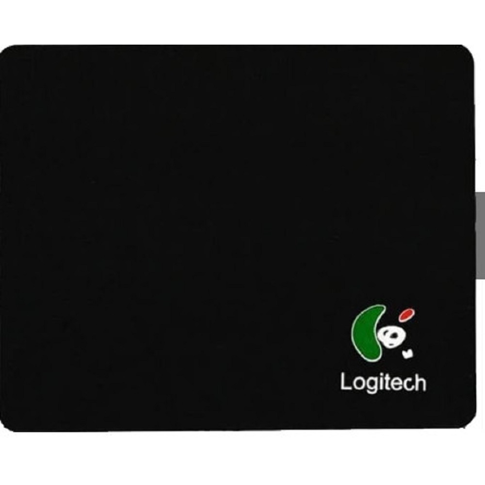 Chuột chơi game, có dây, có đèn led