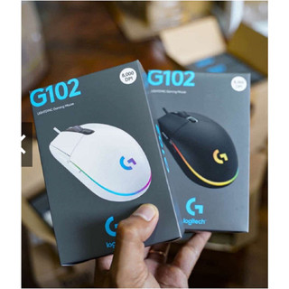 Chuột chơi game, có dây, có đèn led