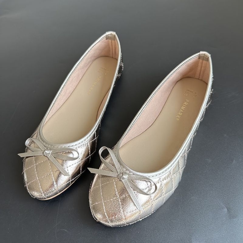 Sỉ Giày Xuất Xịn TBOE / PRIMARK / ROFEI RACEN.