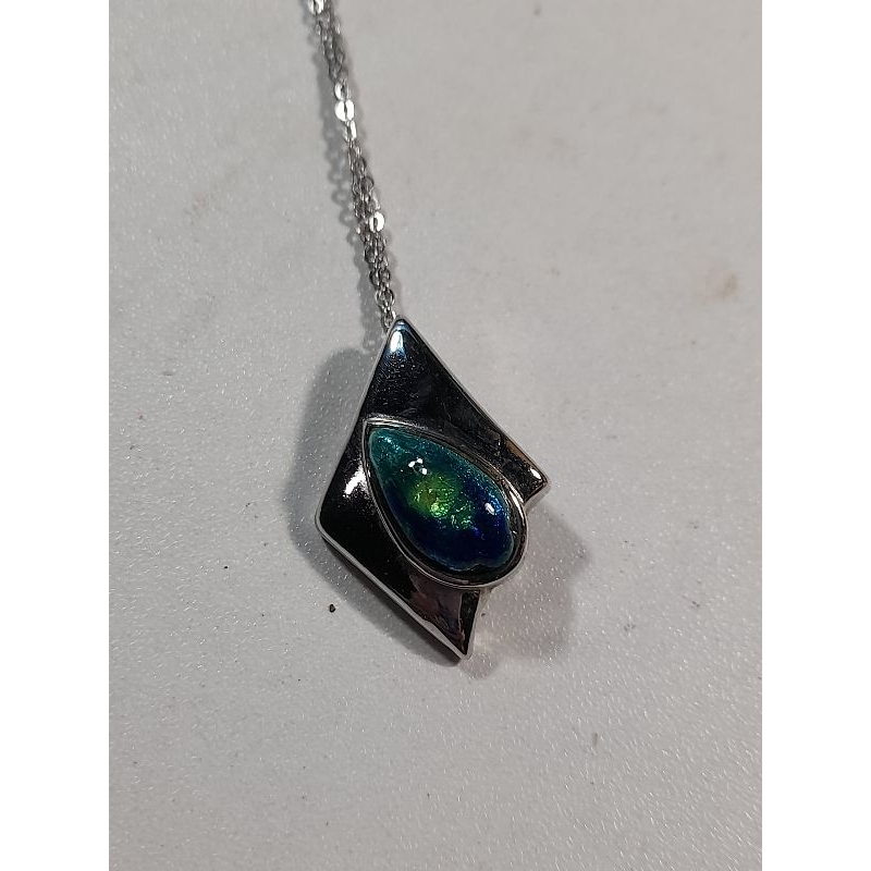 Trang sức si nhật