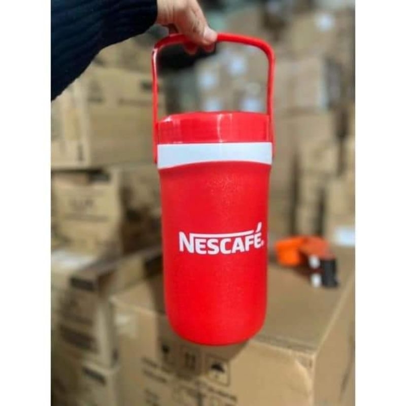 Bình đá Duy TÂN 1L5