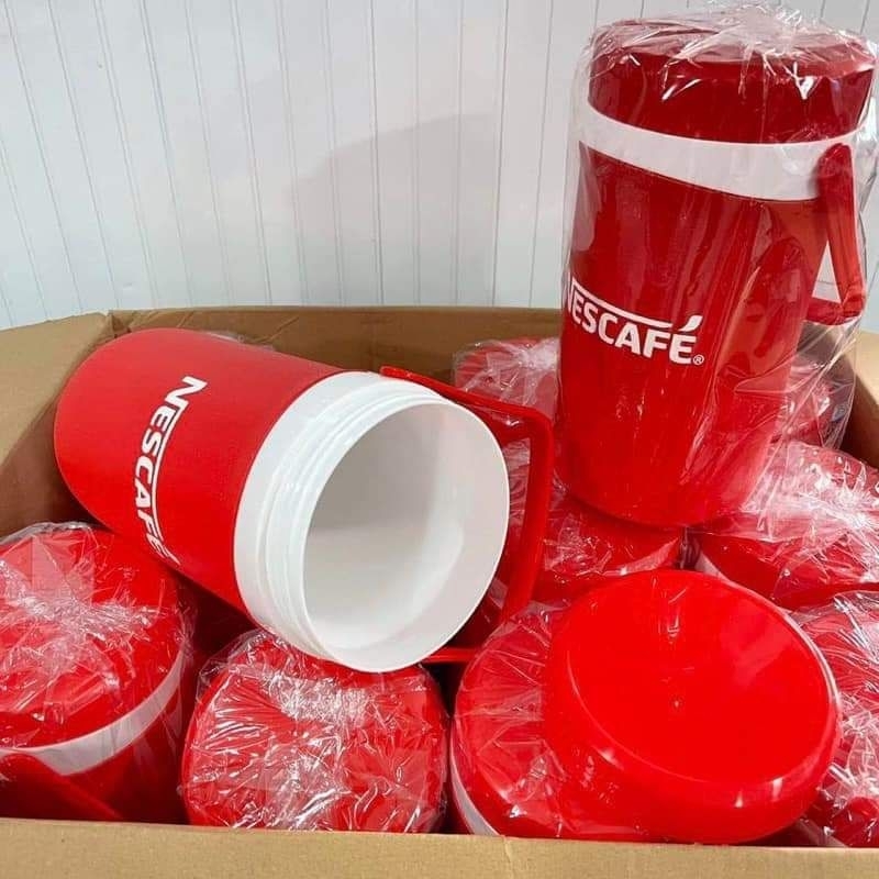 Bình đá Duy TÂN 1L5