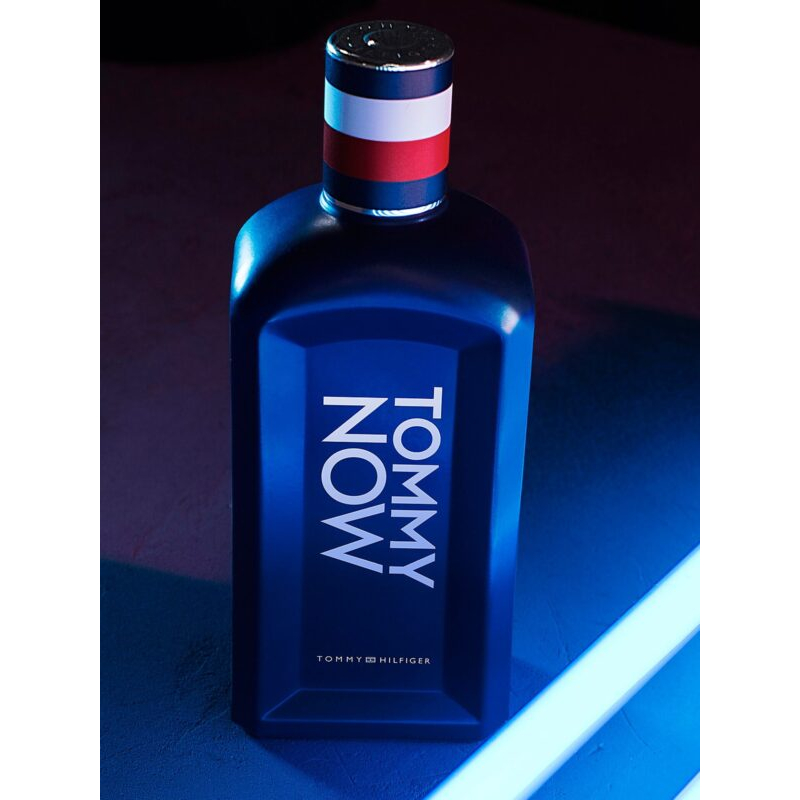 Nước hoa nam Tommy Hilfiger Tommy Now EDT
