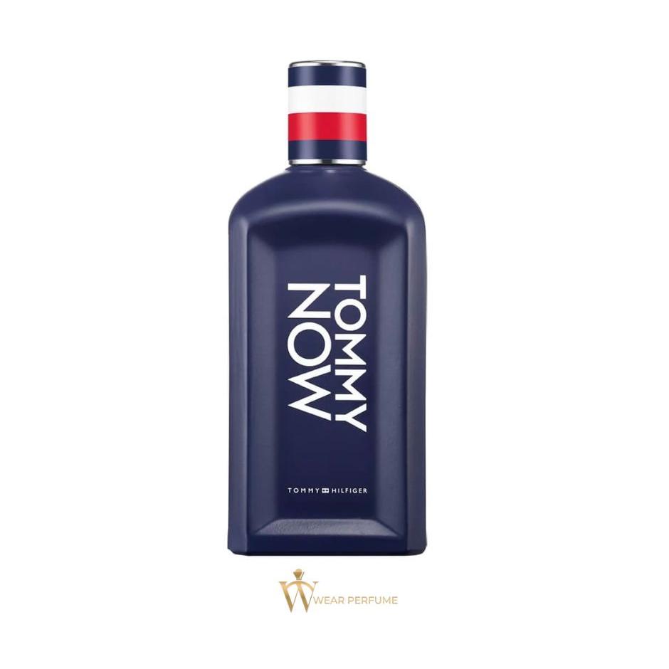 Nước hoa nam Tommy Hilfiger Tommy Now EDT