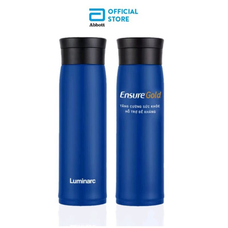 Bình giữ nhiệt Luminarc
