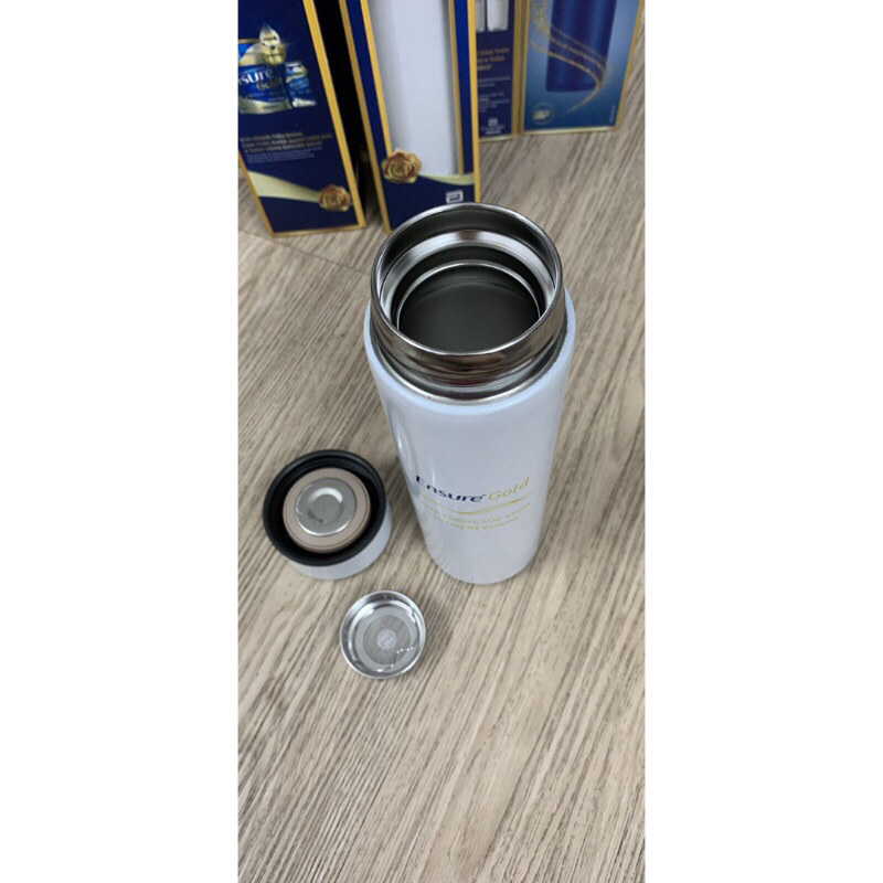 Bình giữ nhiệt Luminarc