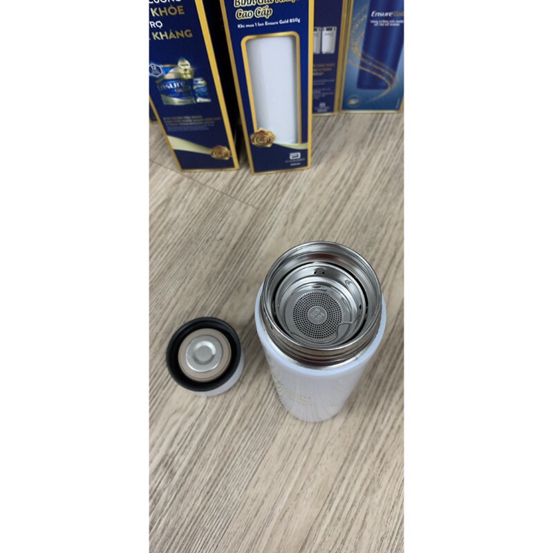 Bình giữ nhiệt Luminarc