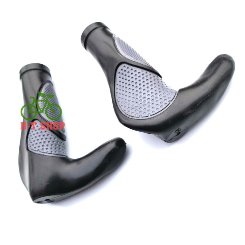 Bao Tay Nắm Liền Sừng Trâu