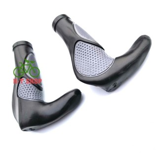 Bao tay nắm liền sừng trâu