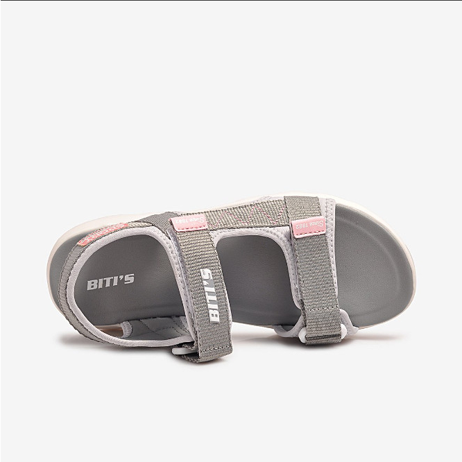 Sandal Eva Phun Bé Gái BEG001200