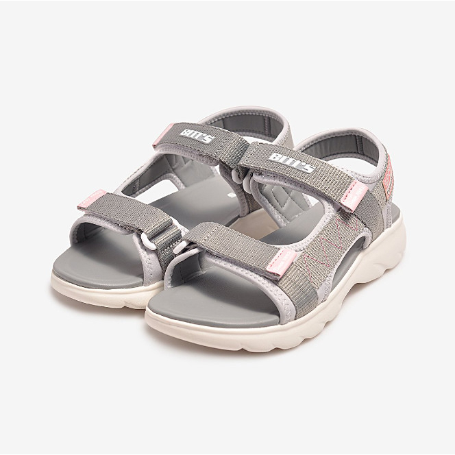 Sandal Eva Phun Bé Gái BEG001200