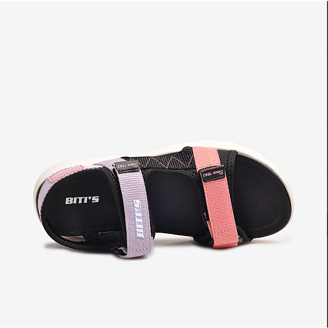 Sandal Eva Phun Bé Gái BEG001200