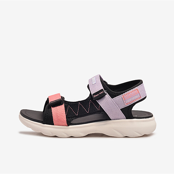 Sandal Eva Phun Bé Gái BEG001200