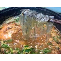 MIẾN SÙNG BẦU HOT TIKTOK