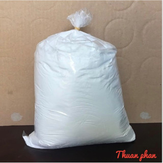 BỘT LỌC KHÔ HUẾ 1KG