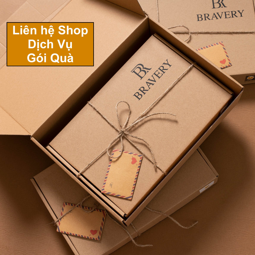 Áo sơ mi linen ROZILEN tay ngắn mềm mịn thoáng mát, form regular, form regular - Bravery