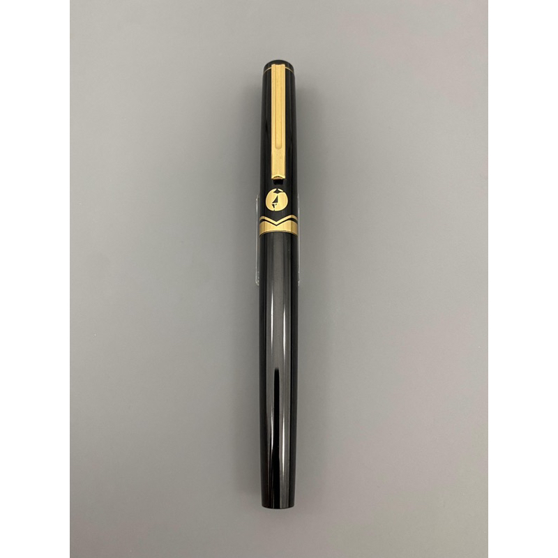 Bút mực Pilot made in Japan – 438.290.72882