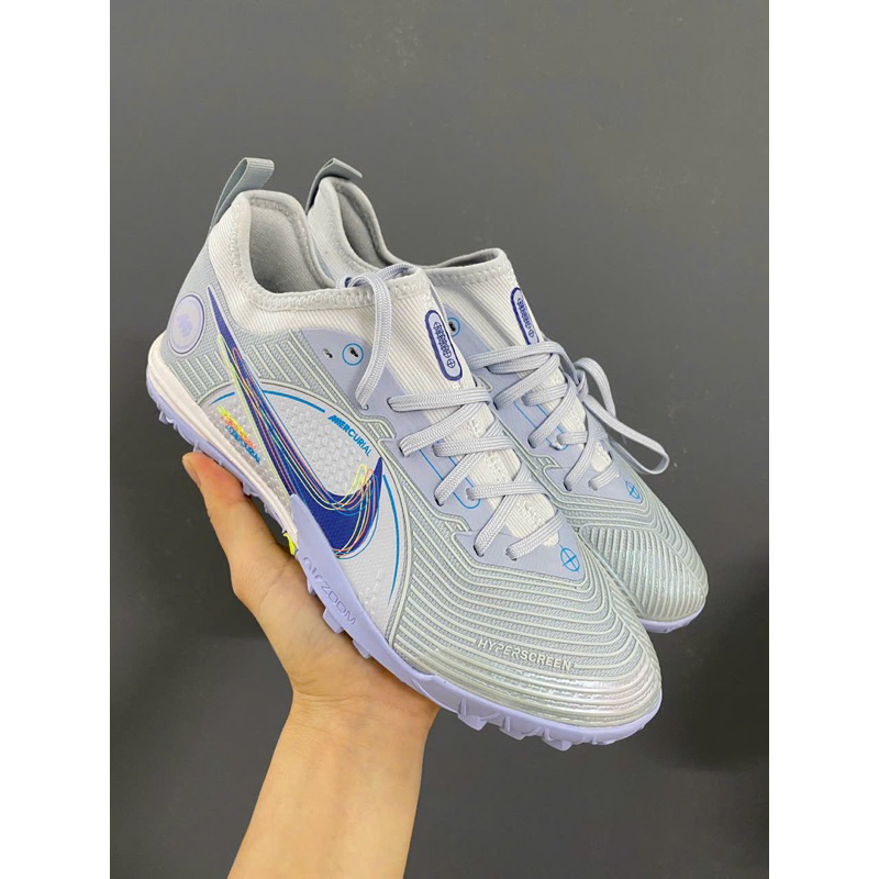 Giày bóng đá vapor 14pro phiên bản 2022