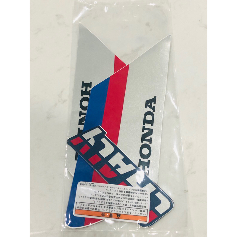 Tem Chaly 3 Màu Bạc Campuchia