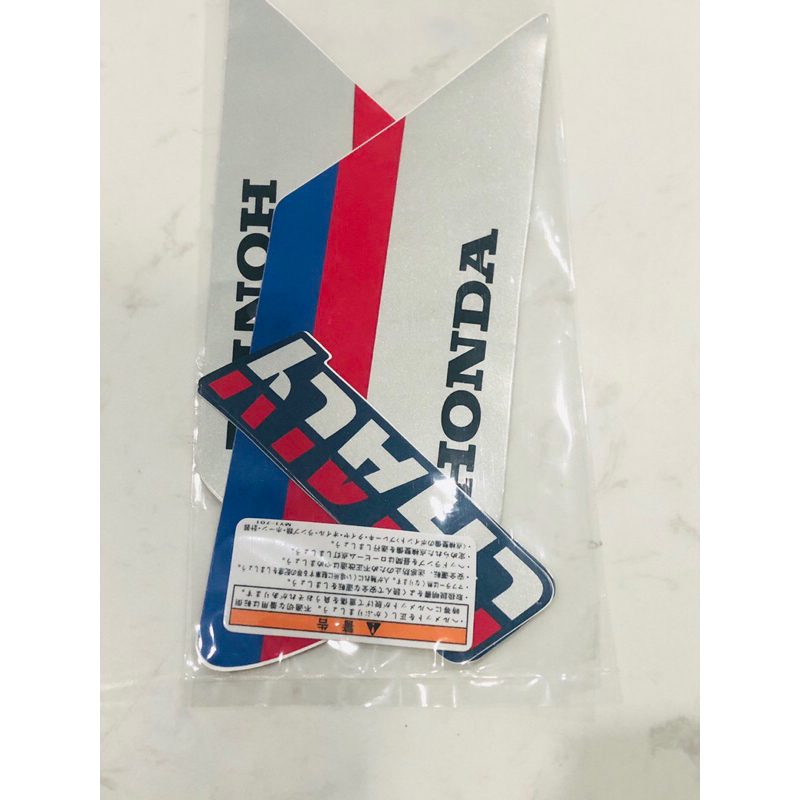 Tem Chaly 3 Màu Bạc Campuchia