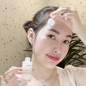 Tinh Chất Cấp Ẩm Planton Whitening Power Spot Essence Cấp ẩm cho da Khô