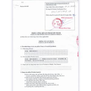 Tinh Chất Cấp Ẩm Planton Whitening Power Spot Essence Cấp ẩm cho da Khô