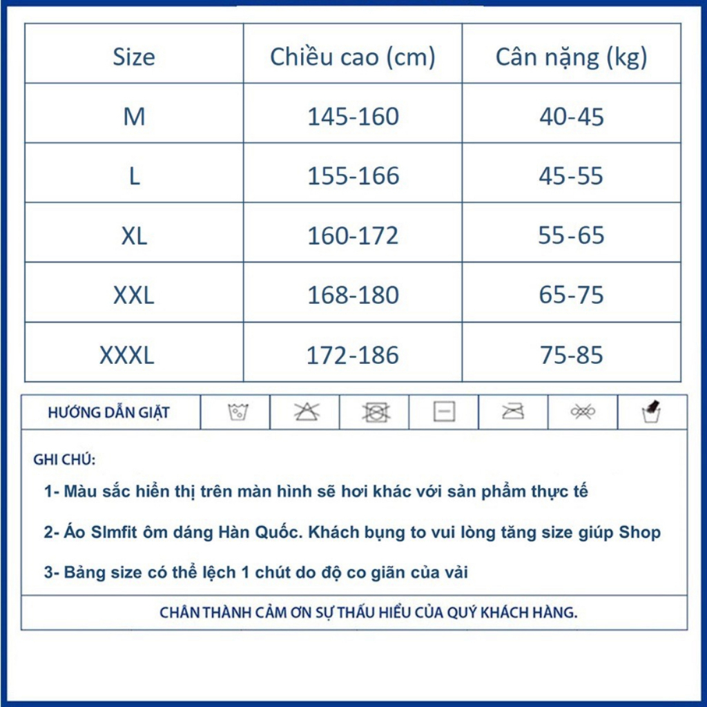 Áo Khoác Dù Nam Nữ 2023 - Áo Gió 2 Lớp Chống Nước Có Mũ Tháo Dời Form Unisex