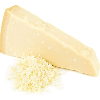 Phô mai cứng ý zanetti s.p.a - zanetti s.p.a italian hard cheese 1kg