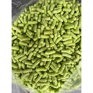 200gr bim bim đậu xanh cốt dừa