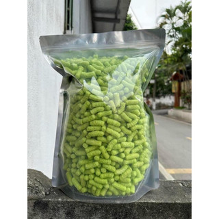 200gr bim bim đậu xanh cốt dừa