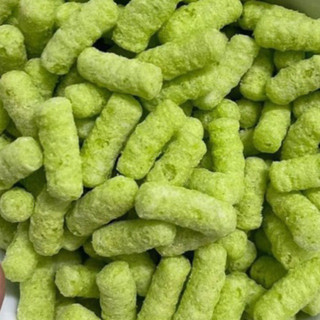 200gr bim bim đậu xanh cốt dừa