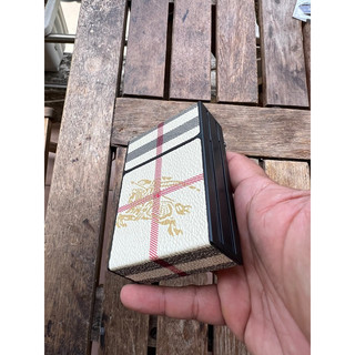 Hộp đựng TL xa xỉ