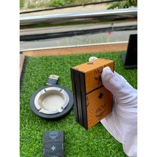 Hộp đựng TL xa xỉ