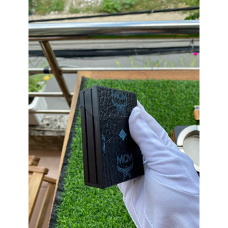 Hộp đựng TL xa xỉ