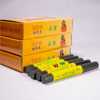 Dụng cụ bút tẩy nhũ, bút xoá mực