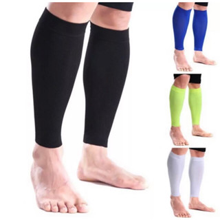 tất ống đồng đủ các màu hàng loại 1 co dãn cực tốt