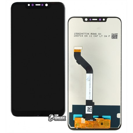 Màn hình Xiaomi POCOPHONE F1