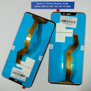 Màn hình v-smart joy 2 plus / v420a / joy 2plus