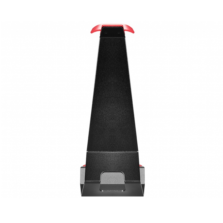 Giá đỡ tai nghe MSI HS01 Headset Stand hàng chính hãng MSI