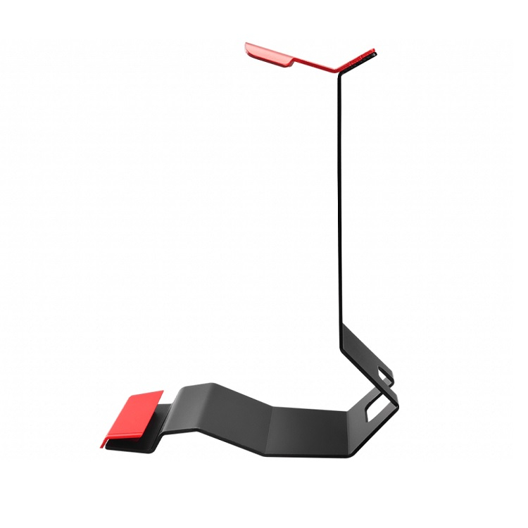 Giá đỡ tai nghe MSI HS01 Headset Stand hàng chính hãng MSI