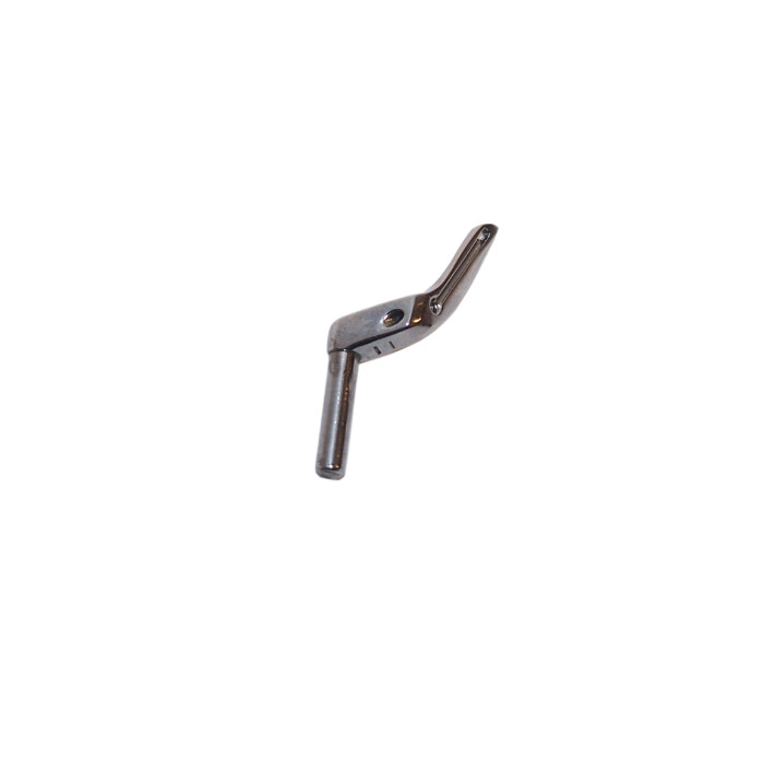 Móc trên máy vắt sổ Pegaus M700 - M800 - 204949 (#11) - Oevrlock Upper Looper