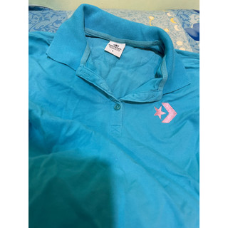 THANH LÝ TỦ ĐỒ: ÁO THUN VNXK size M/L