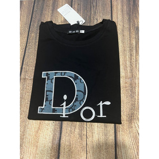 SÉT BỘ NGỐ THUN COTTON MỊN MÁT ĐỦ SIZE