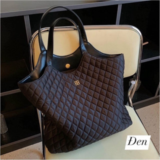  Túi xách nữ đeo vai bản to cầm tay quai da mềm siêu nhẹ đựng vừa sách vở thời trang công sở 