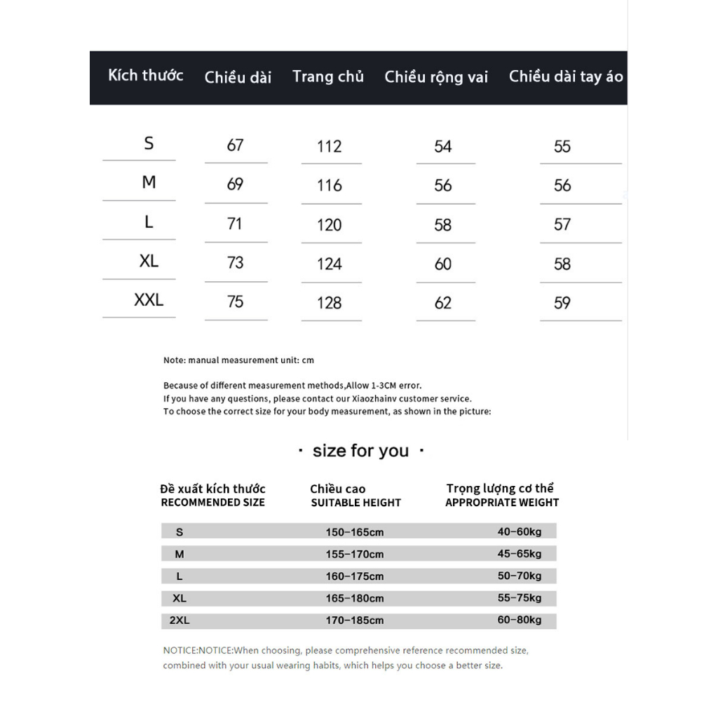 Áo sweater nam form rộng phối layer chất nỉ unisex thời trang trẻ trung Eleclassm-Y0197