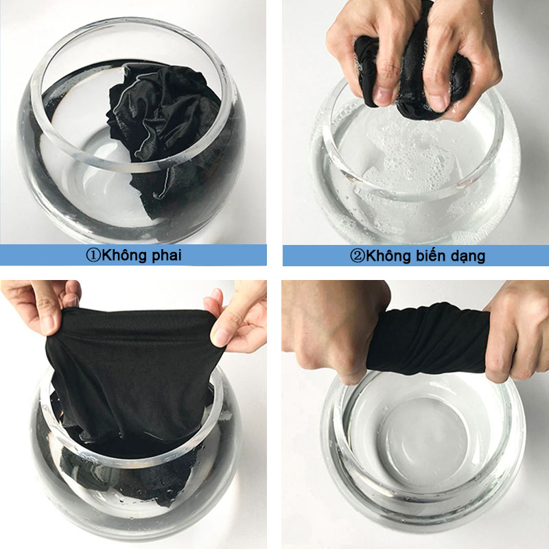 Áo sweater nam form rộng phối layer chất nỉ unisex thời trang trẻ trung Eleclassm-Y0197