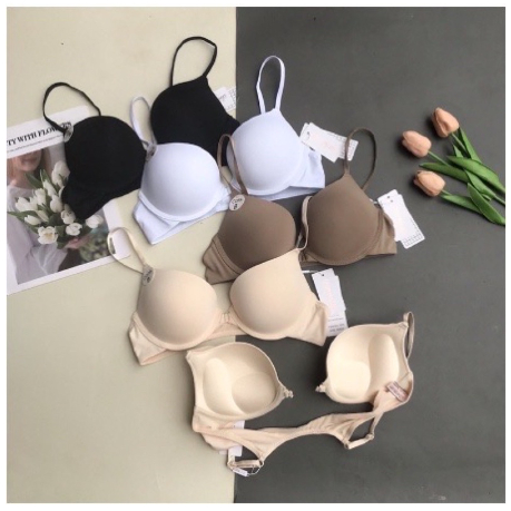 ÁO LÓT COPA XUẤT MỸ CÀI TRƯỚC MÃ 7275