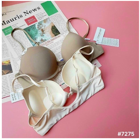 ÁO LÓT COPA XUẤT MỸ CÀI TRƯỚC MÃ 7275