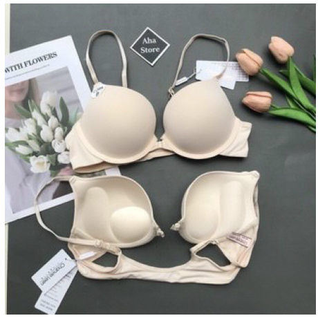 ÁO LÓT COPA XUẤT MỸ CÀI TRƯỚC MÃ 7275