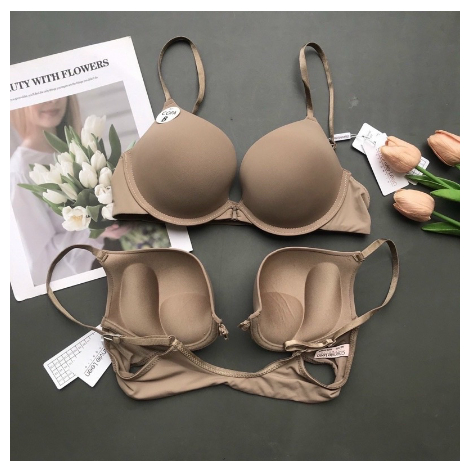 ÁO LÓT COPA XUẤT MỸ CÀI TRƯỚC MÃ 7275